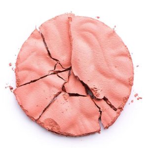رژ گونه اورجینال برند Revolution مدل This is a blush product کد 368173150