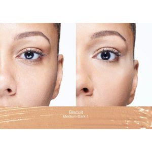 کانسیلر اورجینال برند Nars مدل Radiant Creamy Concealer کد 793908769