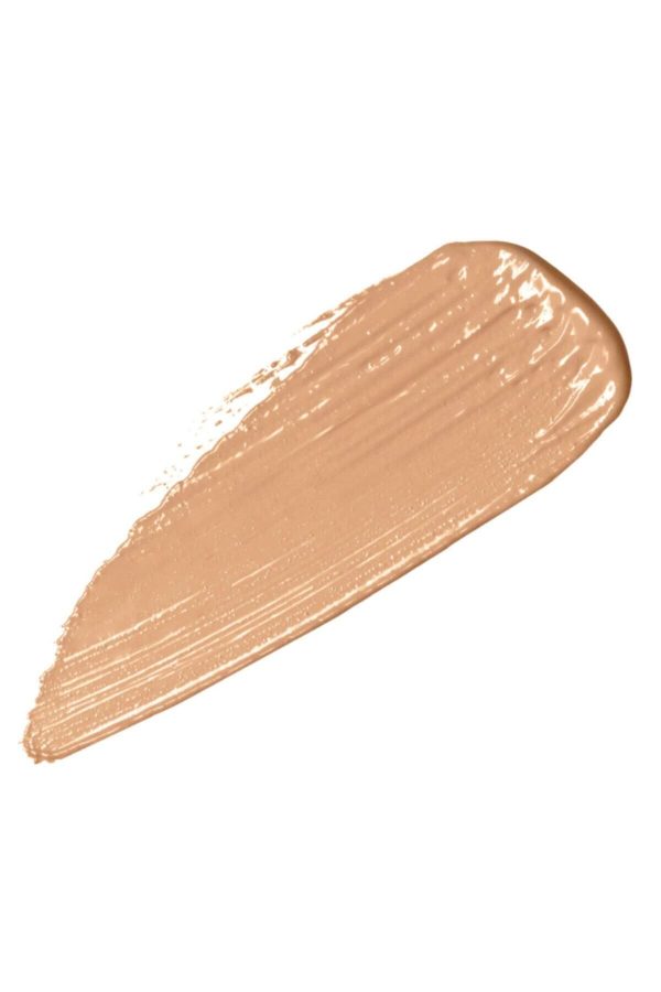 کانسیلر اورجینال برند Nars مدل Radiant Creamy Concealer کد 793908769 - Image 4