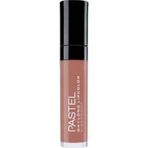 رژ لب اورجینال برند Pastel کد 74152081