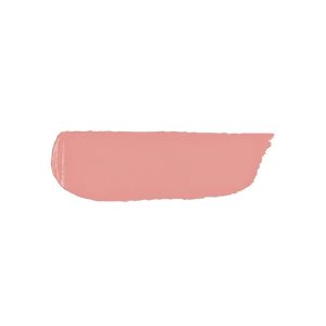 رژ لب اورجینال برند Kiko کد 4360217