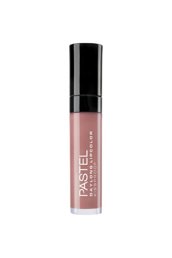 رژ لب اورجینال برند Pastel مدل Daylong Likit Ruj 20 کد 327809334 - Image 2