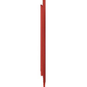 خط چشم اورجینال برند Shiseido کد 781972324