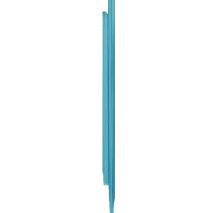 خط چشم اورجینال برند Shiseido کد 781972224