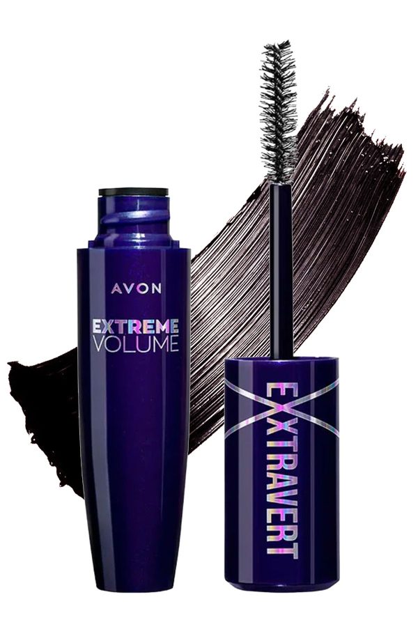 ریمل اورجینال برند Avon کد 832564299