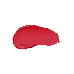 مداد لب اورجینال برند Kiko مدل Smart Fusion Matte Lip Crayon کد 804054432