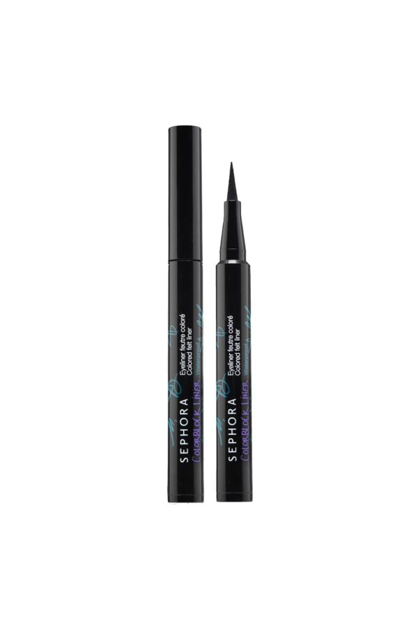آیلاینر اورجینال برند Sephora کد 787647667