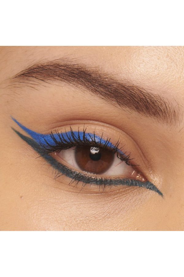 آیلاینر اورجینال برند Sephora کد 787647667 - Image 2