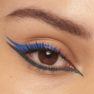 آیلاینر اورجینال برند Sephora کد 787646004