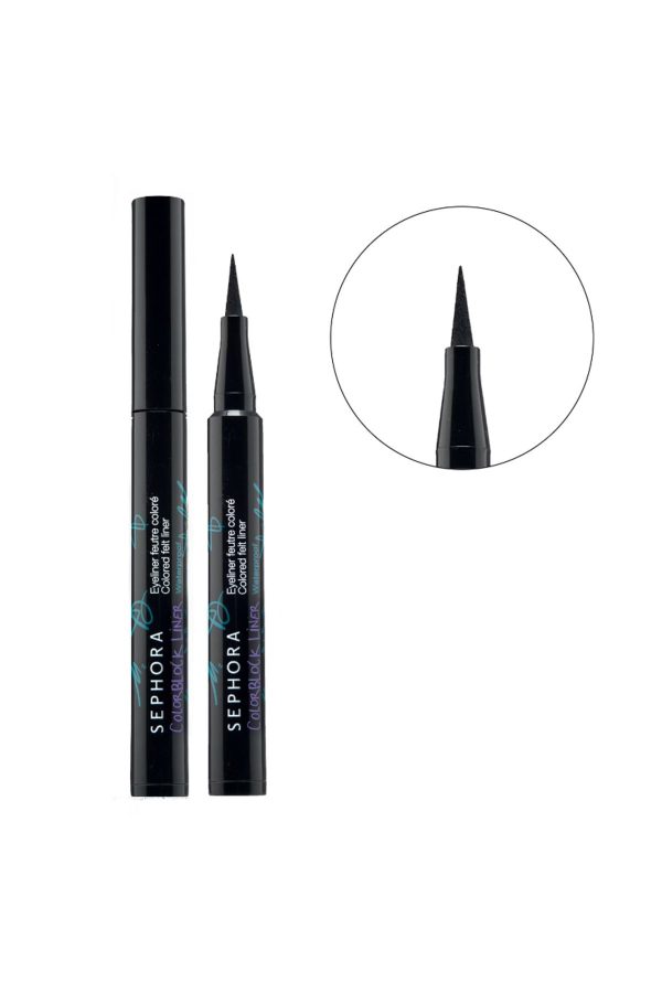آیلاینر اورجینال برند Sephora کد 787646233 - Image 3