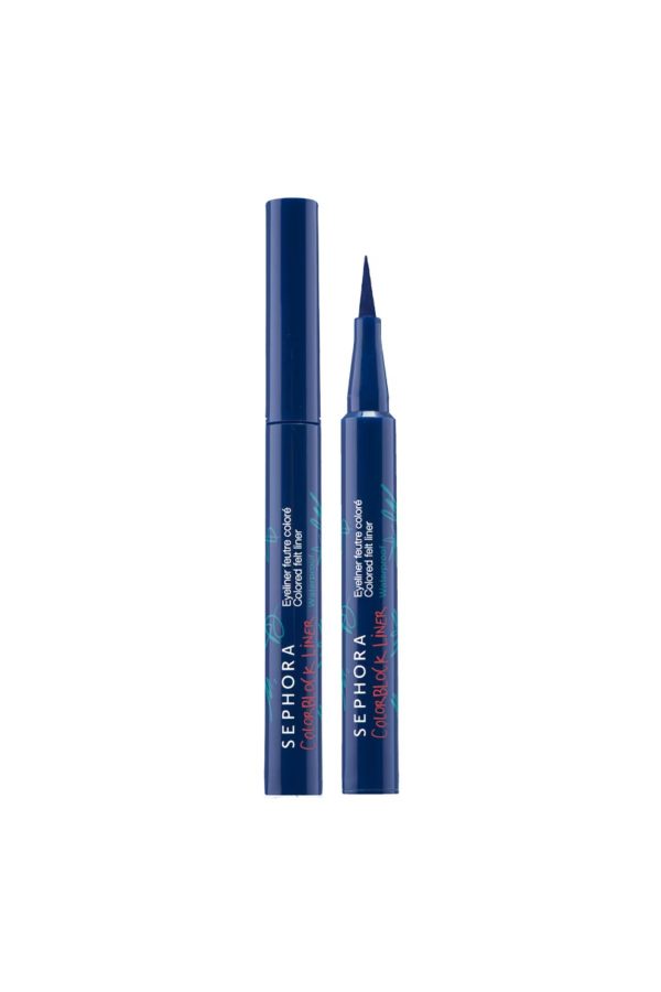 آیلاینر اورجینال برند Sephora کد 787647738