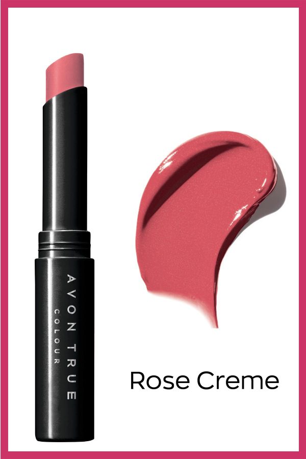 رژ لب اورجینال برند Avon مدل Ultra Beauty Ruj Stylo Sunset کد 759172293 - Image 2