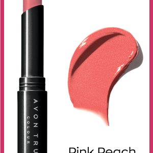 رژ لب اورجینال برند Avon مدل Ultra Beauty Ruj Stylo Sunset کد 758480975
