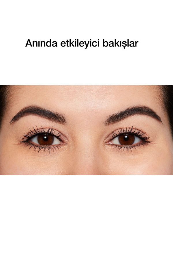 ریمل اورجینال برند Clinique مدل High Impact Extreme Volume Mascara کد 576460 - Image 5