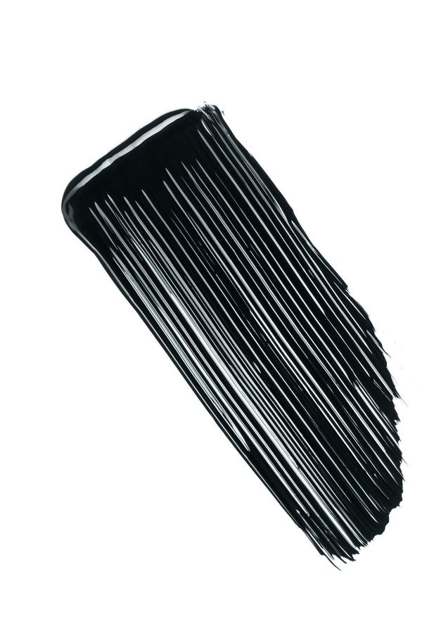ریمل اورجینال برند Clinique مدل High Impact Extreme Volume Mascara کد 576460 - Image 6