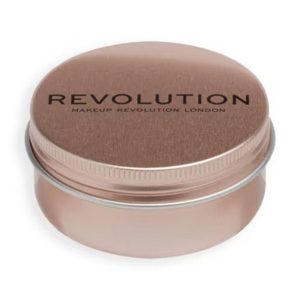 رژ گونه اورجینال برند Revolution کد 794992153