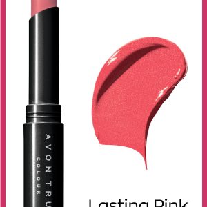 رژ لب اورجینال برند Avon مدل Ultra Beauty Ruj Stylo Sunset کد 759027163