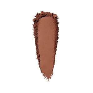 کرم پودر اورجینال برند Bobbi brown کد 819340090