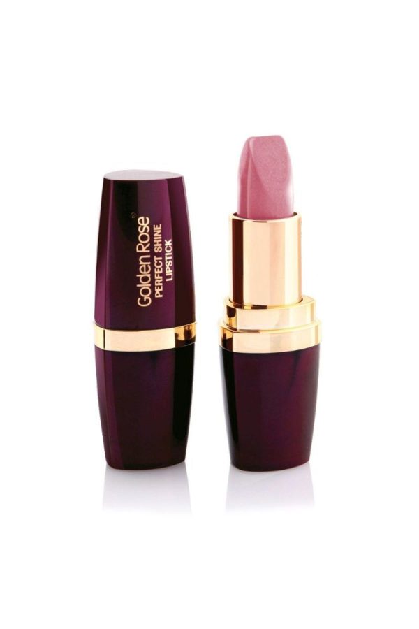 رژ لب اورجینال برند Golden rose کد 872994