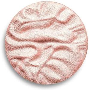 کرم روشن کننده اورجینال برند Revolution کد 73534512