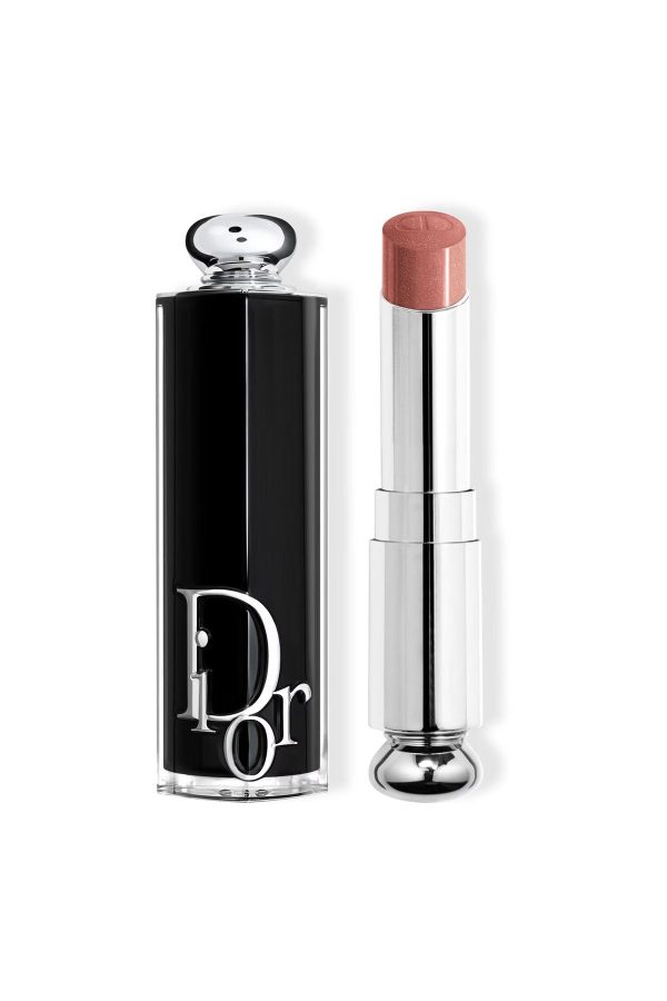 رژ لب اورجینال برند Dior کد 830595414