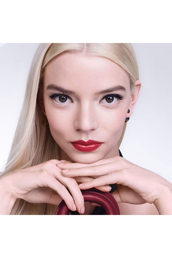 رژ لب اورجینال برند Dior کد 830595414 - Image 2
