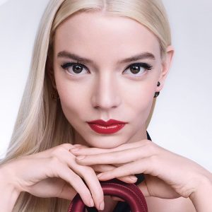 رژ لب اورجینال برند Dior کد 830596229