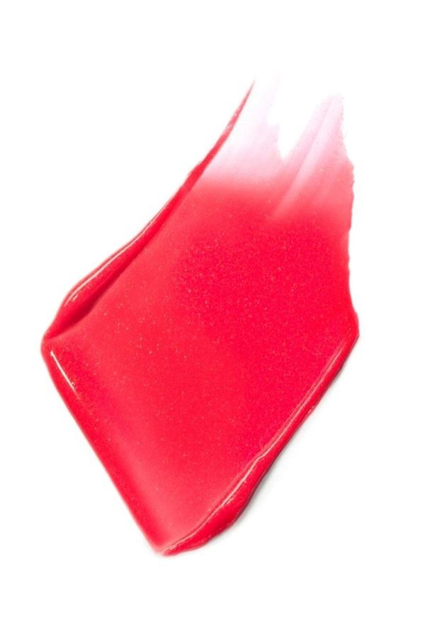 رژ لب اورجینال برند Chanel مدل ROUGE COCO GLOSS کد 805127037 - Image 3