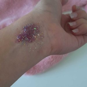 سایه چشم اورجینال برند Serashine کد 817252555