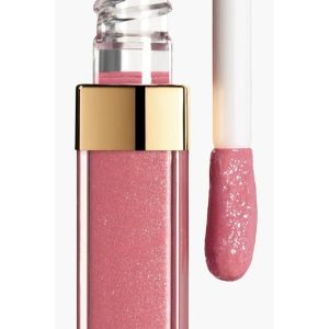رژ لب اورجینال برند Chanel مدل ROUGE COCO GLOSS کد 805127117