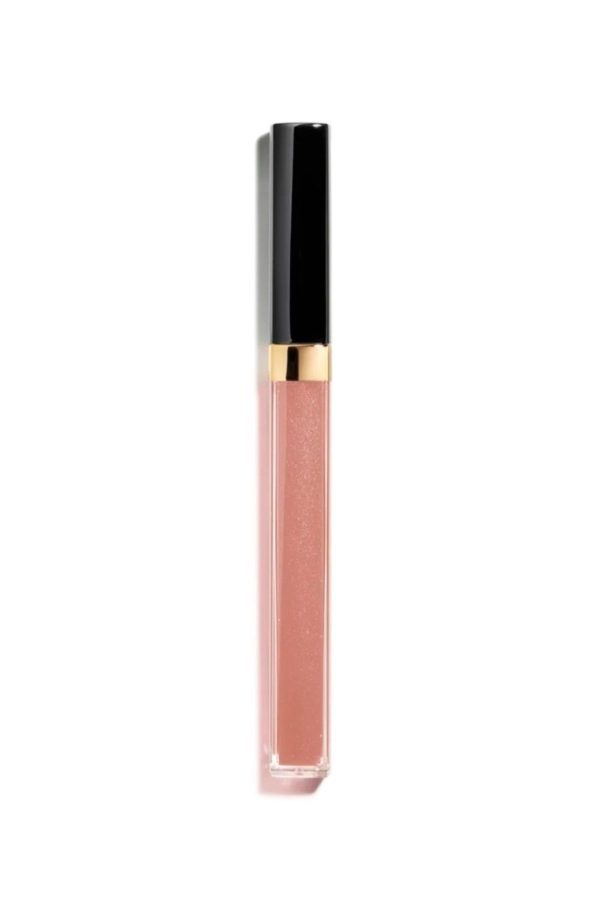 رژ لب اورجینال برند Chanel مدل ROUGE COCO GLOSS کد 805126819