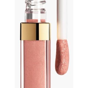 رژ لب اورجینال برند Chanel مدل ROUGE COCO GLOSS کد 805126819
