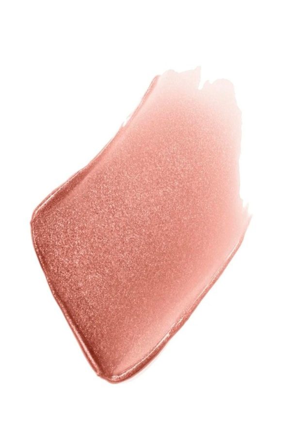 رژ لب اورجینال برند Chanel مدل ROUGE COCO GLOSS کد 805126819 - Image 3