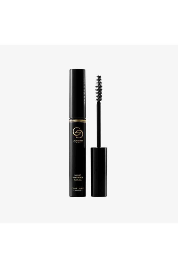 ریمل اورجینال برند Oriflame کد 802536617