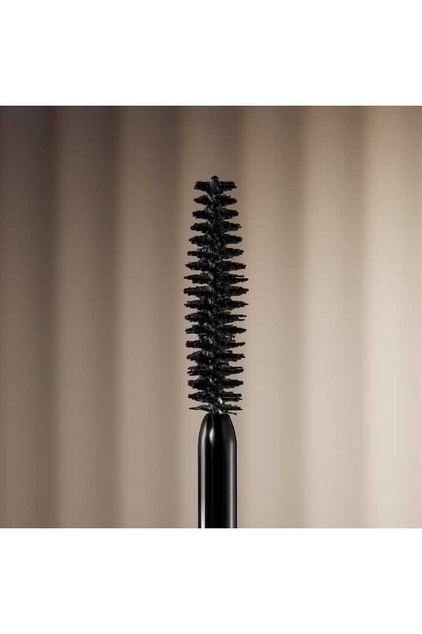 ریمل اورجینال برند Oriflame کد 802536617 - Image 5