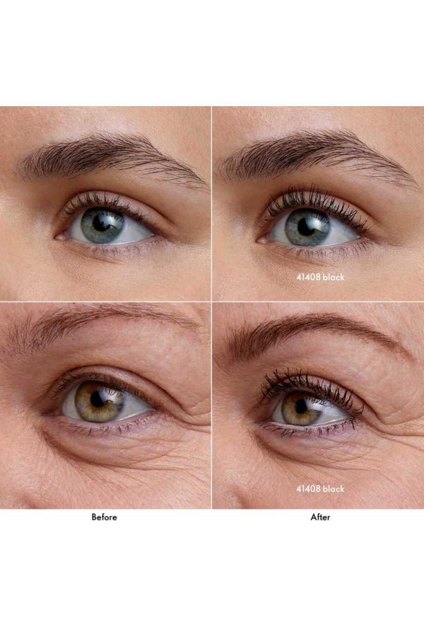 ریمل اورجینال برند Oriflame کد 802536617 - Image 6