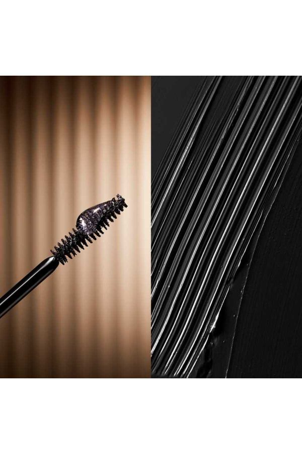 ریمل اورجینال برند Oriflame کد 802536617 - Image 8