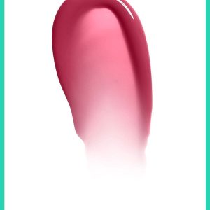 برق لب اورجینال برند Nyx professional makeup مدل This Is Milky Gloss کد 658258734