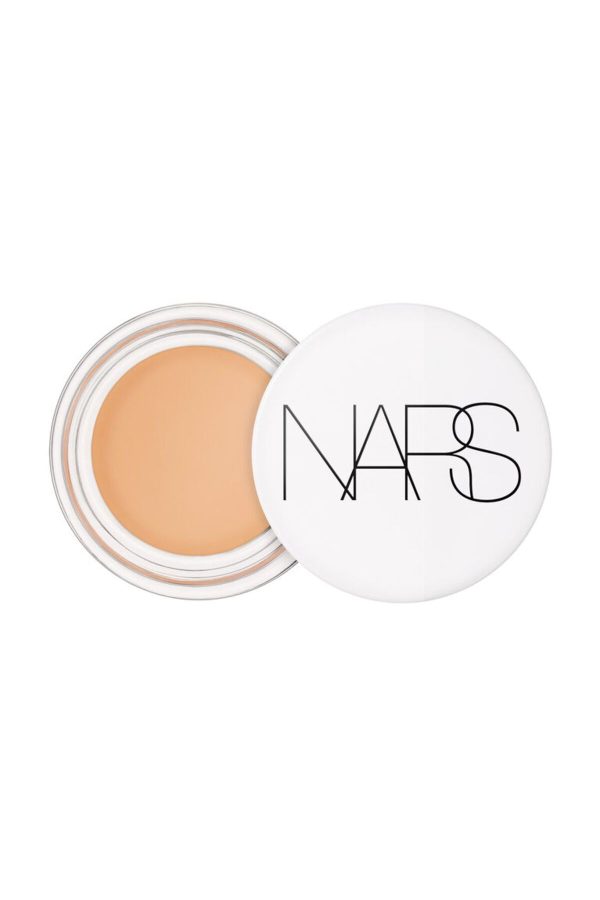 کانسیلر اورجینال برند Nars کد 802262904