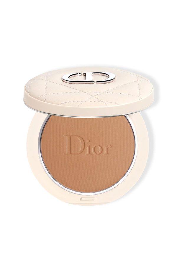 کرم پودر اورجینال برند Dior کد 789598735