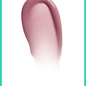برق لب اورجینال برند Nyx professional makeup مدل This Is Milky Gloss کد 658264078