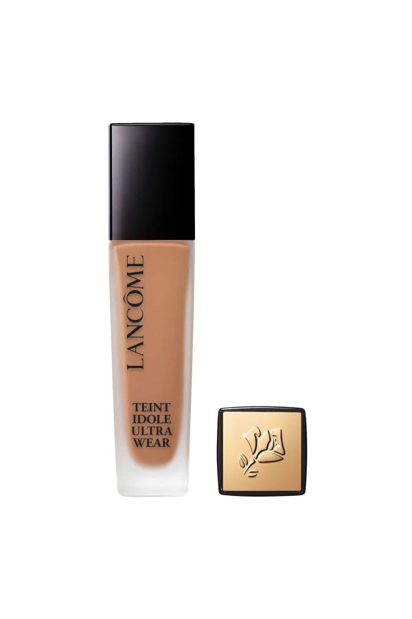 کانسیلر اورجینال برند Lancome مدل Teint Idole Ultra Wear کد 708662720