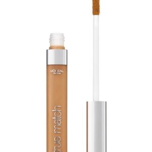 کانسیلر اورجینال برند L oreal paris مدل True Match Kapatıcı کد 3670643