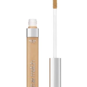 کانسیلر اورجینال برند L oreal paris مدل True Match Kapatıcı کد 3819420