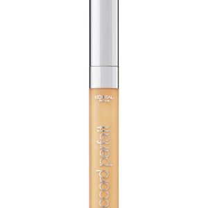 کانسیلر اورجینال برند L oreal paris مدل True Match Kapatıcı کد 2091545