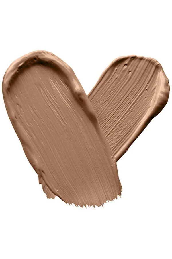 کانسیلر اورجینال برند Wet n wild کد 778499285 - Image 2