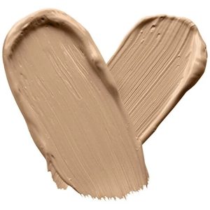 کانسیلر اورجینال برند Wet n wild کد 778499110