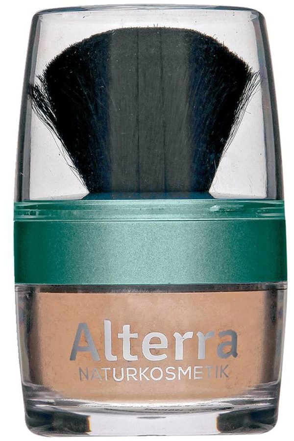 کرم پودر اورجینال برند Alterra کد 230249661