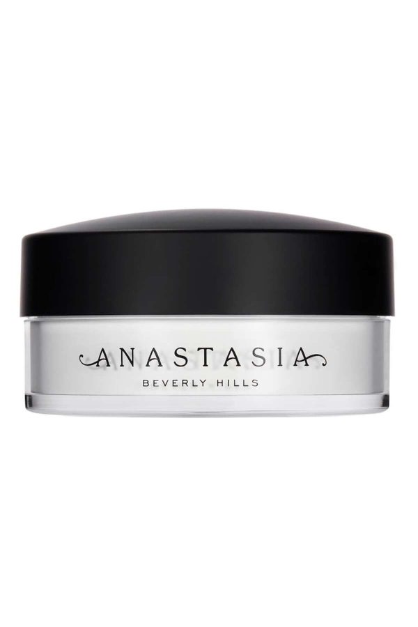 کرم پودر اورجینال برند Anastasia beverly hills کد 784889221