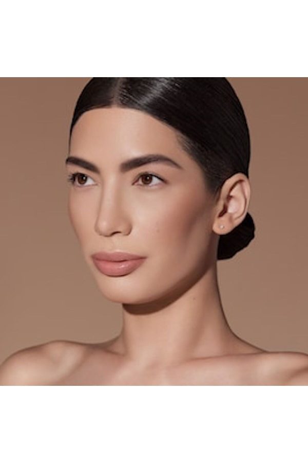 کرم پودر اورجینال برند Anastasia beverly hills کد 784889221 - Image 5
